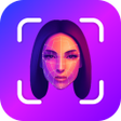 Icon des Programms: Face …