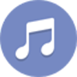 Icon des Programms: Free Apple Music Converte…