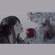 プログラムのアイコン: Snow White Ashes