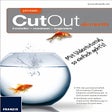 Ikona programu: CutOut