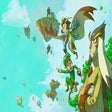 Icône du programme : Owlboy