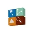 Ikona programu: MapSource