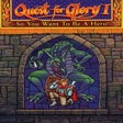Icon des Programms: Quest for Glory I: So You…