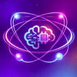 プログラムのアイコン: Genis: Smart AI Chat Assi…