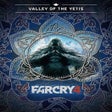 Ikona programu: Far Cry 4: Valley of The …