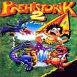 Icon des Programms: Prehistorik 2