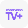 プログラムのアイコン: CheerVision TV