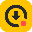Ikona programu: X Hub Player - All Video