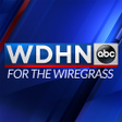 Icon of program: WDHN News