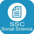 プログラムのアイコン: SSC Social Science