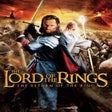 Icon of program: The Lord of the Rings: Th…
