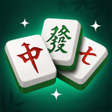 プログラムのアイコン: Mahjong Jam
