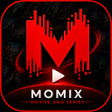 Icon of program: Momix Fl…