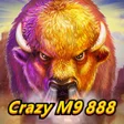 Icon des Programms: Crazy M9 888