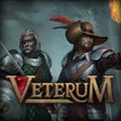 Icône du programme : Veterum