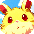 Ikona programu: Mew2 Strikes Back