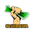 Ikona programu: Master Cash Matka App