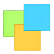 Icon des Programms: Notezilla
