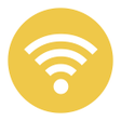 Icono de programa: Wifi Password Show