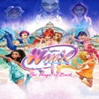 プログラムのアイコン: Winx Club: The Magic Is B…