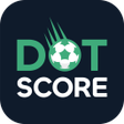 Icon des Programms: DotScore - Live Scores