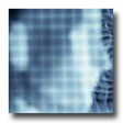 Icon of program: BrainWav…