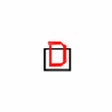 Icona del programma: Draft Notes