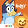 Ikona programu: Bluey: Lets Play