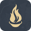 程序图标: MapGenie: Hogwarts Legacy…
