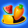 Icon of program: Match Fun 3D - Triple Puz…