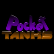 プログラムのアイコン: Pocket Tanks