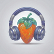 プログラムのアイコン: FL studio mobile Tutorial