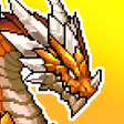 Icon des Programms: Hidden Heroes: Fortune Du…