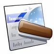 Ikona programu: Service Scrubber