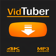 Ikona programu: YT Video & MP3 Downloader…