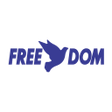 プログラムのアイコン: Radio Free Dom Officielle