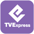 Ikona programu: TVExpress BR