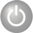 Icon des Programms: Mac Shutdown X