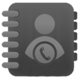 Ikona programu: Phonebook