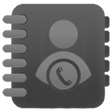 Icono de programa: Phonebook