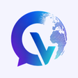 Icon des Programms: Cluvo…