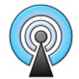 Icon des Programms: WLAN Optimizer