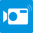 プログラムのアイコン: HDMiniCam