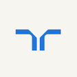 Icon des Programms: my Randstad