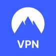 プログラムのアイコン: NordVPN