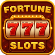 Icon des Programms: Lucky777: Mega Spin Slots