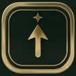 プログラムのアイコン: NovelArrow