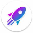 Icon des Programms: Super Launcher