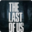 プログラムのアイコン: The Last of Us