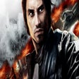 Icona del programma: Alone in the Dark (2008)